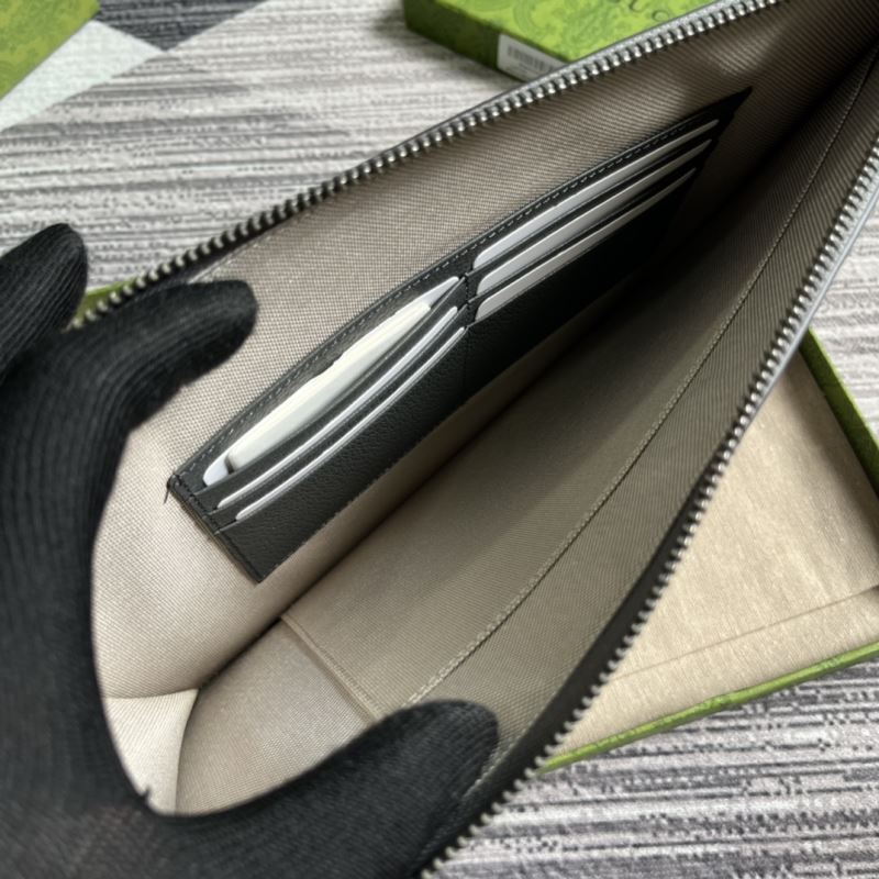 Gvc*1 clutch bags